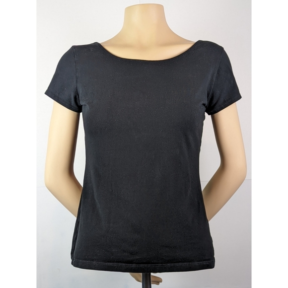 GARAGE top - Picture 2 of 4